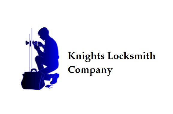 Knights Locksmith Company