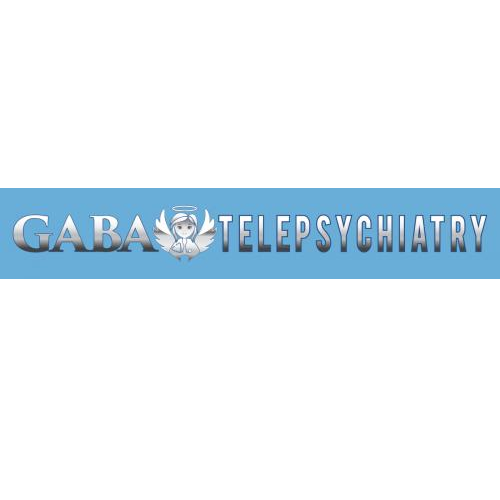 Gaba Telepsychiatry