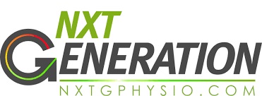 NXT Generation Physio