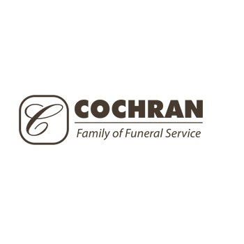 Cochran Funeral Home
