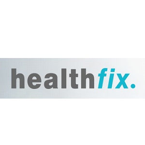 Healthfix Broadway
