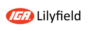 IGA Lilyfield