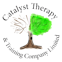 Catalyst Therapy & Training Company