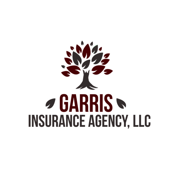 Garris Insurance Agency, LLC