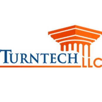 Turntech
