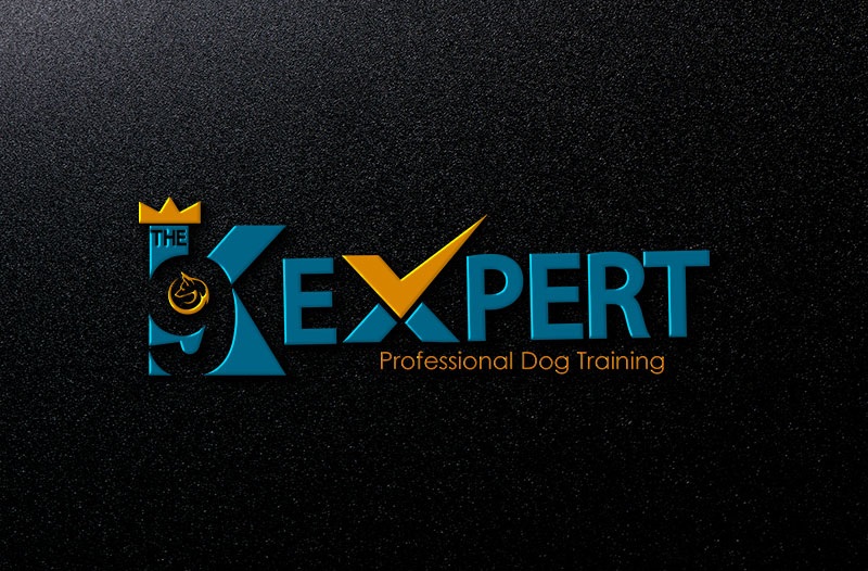 The K9 Expert - Dog Training