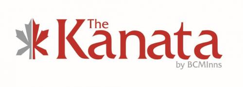 The Kanata Inns