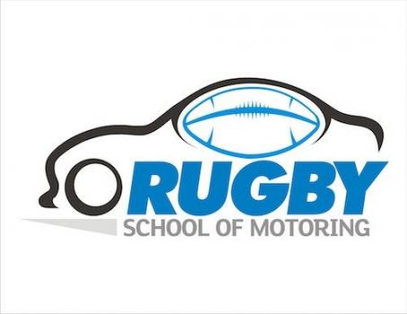Rugby School of Motoring