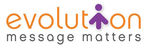 Evolution Communications Agency