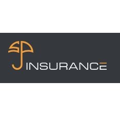 SP Insurance