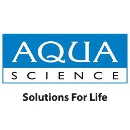 Aqua Science