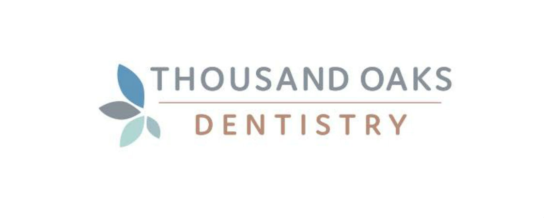 Thousand Oaks Dentistry