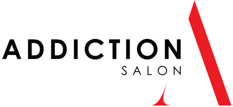 Addiction Hair Salon