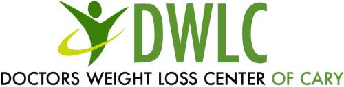 Doctors Weight Loss Center of Cary