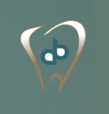 Alina Bergan, DDS, PC