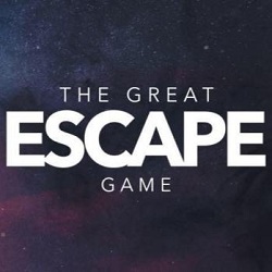 The Great Escape Game Harrogate