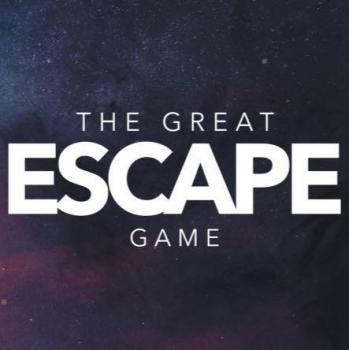 The Great Escape Game Wakefield