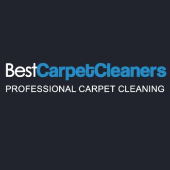 Best Carpet Cleaners TW