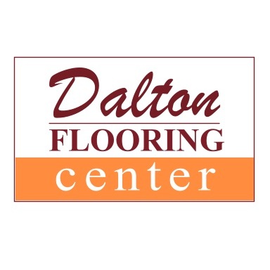 Dalton Flooring Center