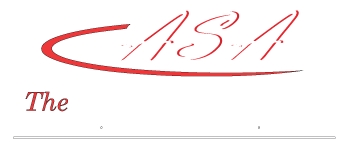 ASA Fire Protection, LLC