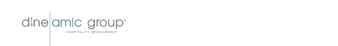 DineAmic Group