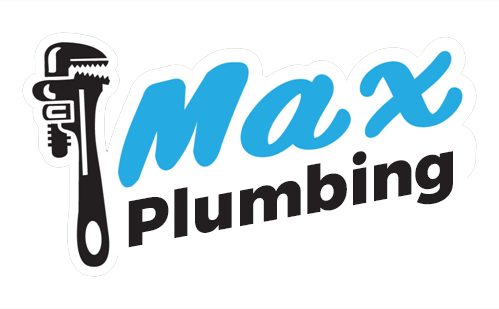 Max Plumbing