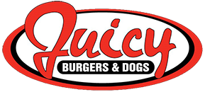 Juicy Burgers & Dogs