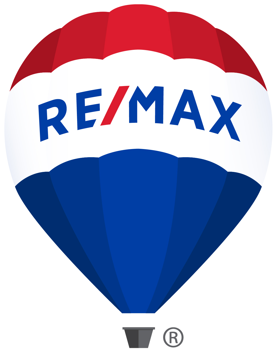 Penny Shurr - Re/Max Erie Shores Realty Inc., Brokerage