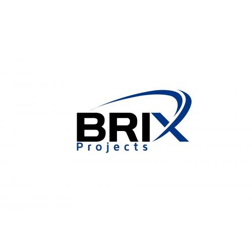 Brix Projects