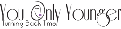 You Only Younger