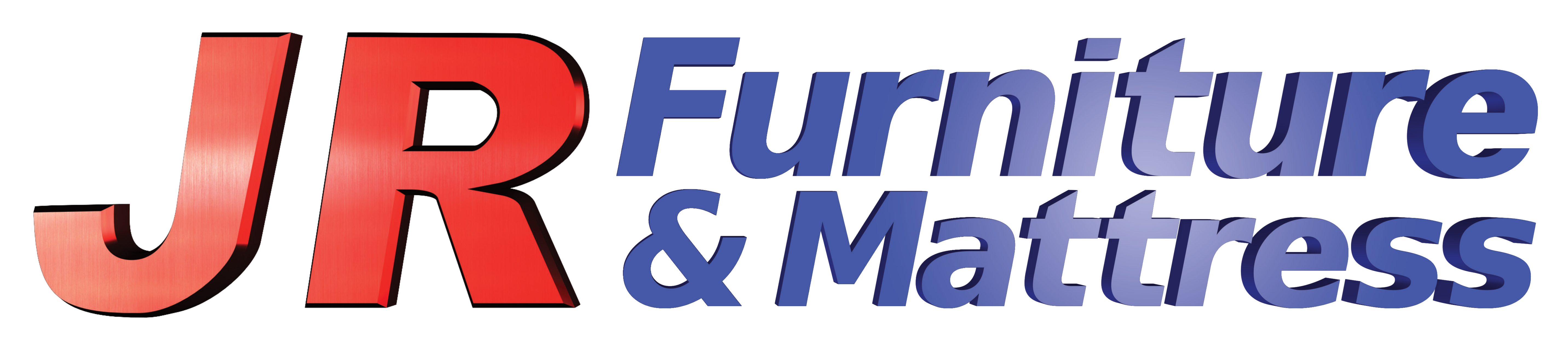 JR Furniture
