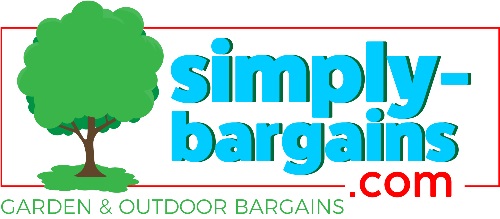Garden & Outdoor bargains | Simply-Bargains com