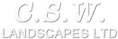 CSW Landscapes