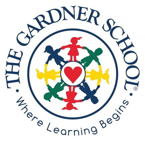 The Gardner School of Bucktown