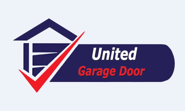 United Garage Door Repair