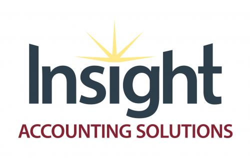 Insight Accounting Solutions