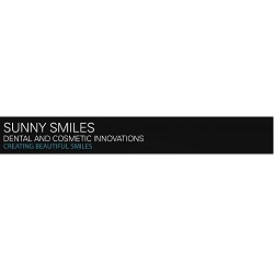 Sunny Smiles Dental & Cosmetic Innovations