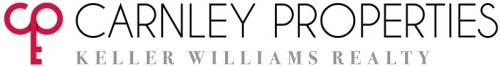 Carnley Properties