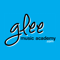 Glee Music Academy