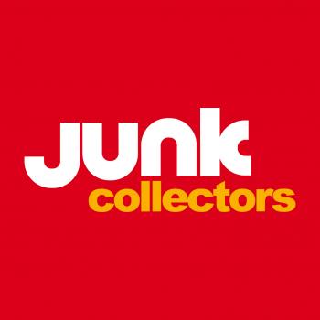 Junk Collectors