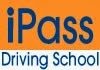 iPass Driving School