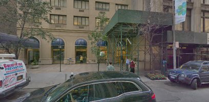 Gastroenterologists of Midtown