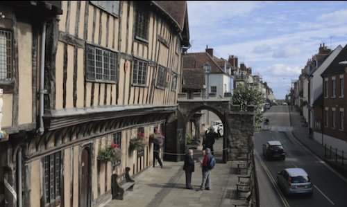 Warwick Handyman Services