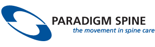 Paradigm Spine