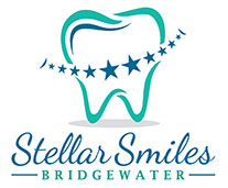 Stellar Smiles Bridgewater