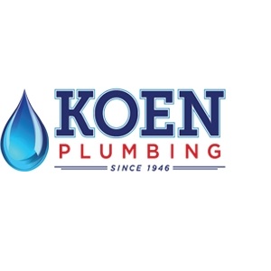 Koen Plumbing Company