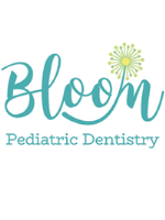Bloom Pediatric Dentistry PLLC