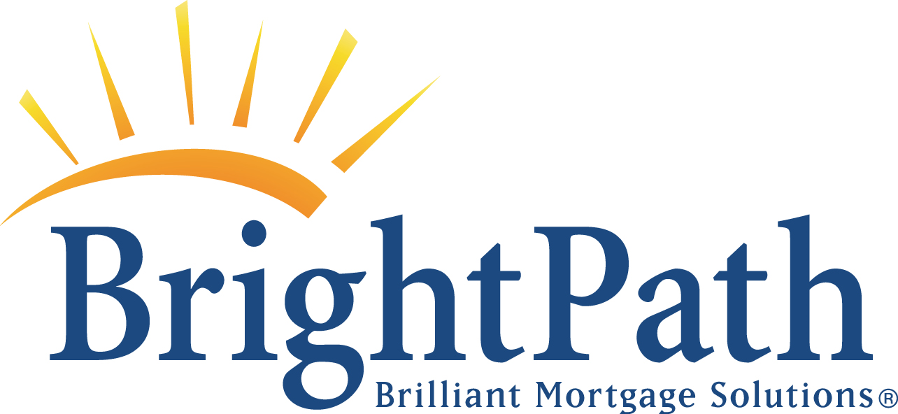 BrightPath Mortgage