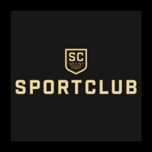 SportClub