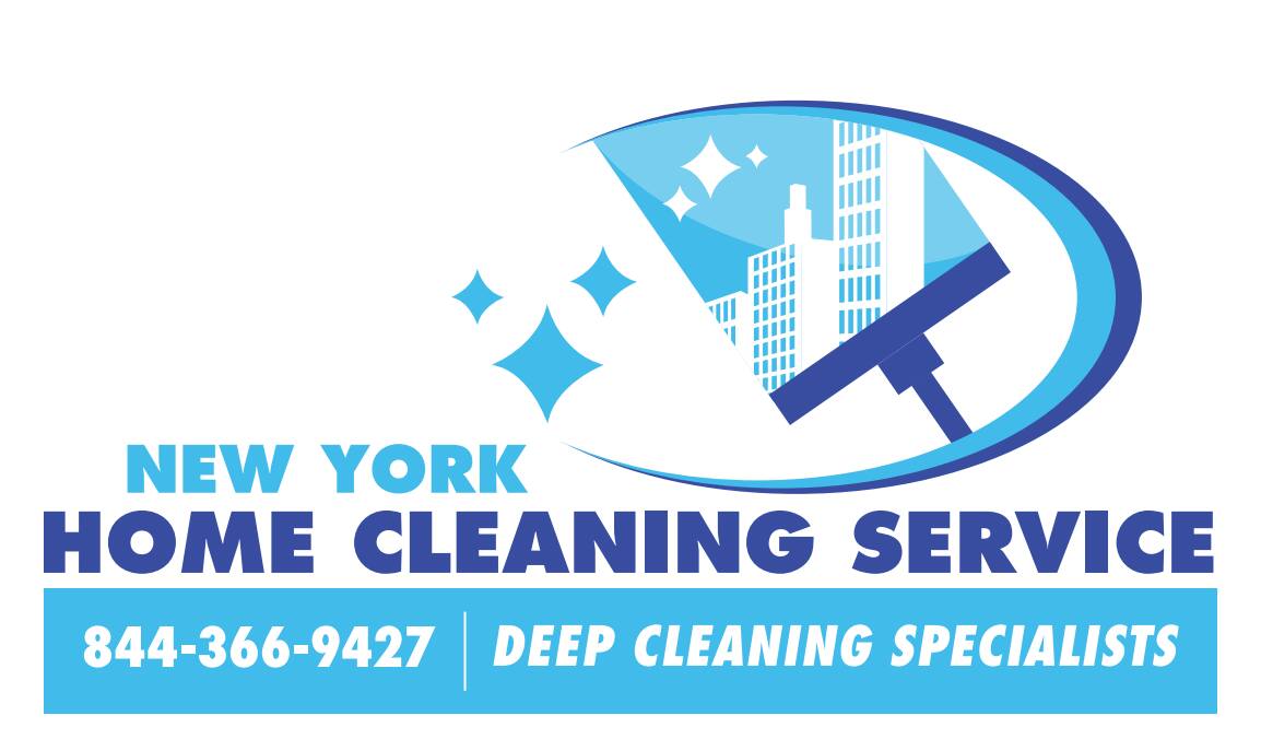 New York Home Cleanup Service - Deep Cleaning Specialist